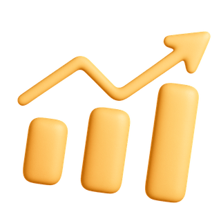 Charter Zinsode platform workflow: step-by-step trading process